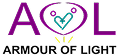 Armour of Light Limited Logo